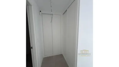 Flat on Carrer Bolivia photo 4