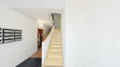 Flat in Benicalap photo 26