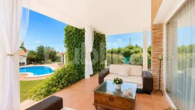 House on Carrer del Duc photo 32