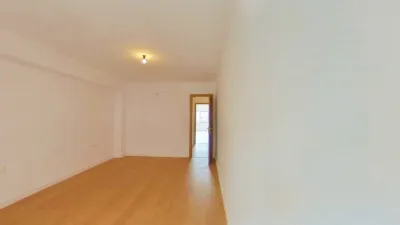 Apartment in Benicalap photo 15