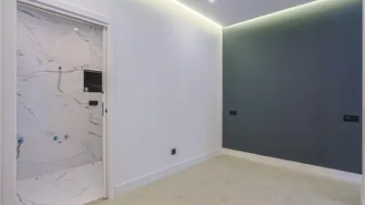 Apartment on Juan Sebastián Elcano Street, 19 photo 10