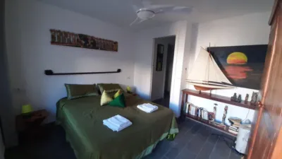 Chalet in Maryvilla photo 27