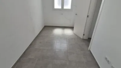 Casa en Espera photo 8