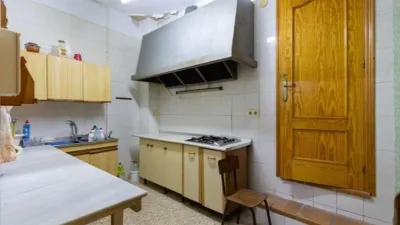 House in Padul photo 31