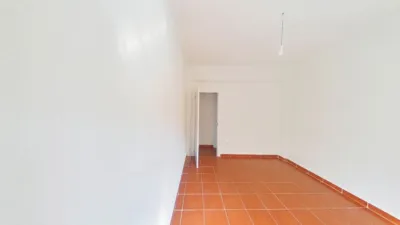 Flat in Zofío photo 13