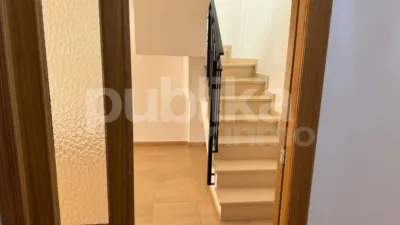 Penthouse on Calle de los Carreteros photo 24