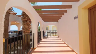 Casa – Santa Cruz de Tenerife, El Toscal - Más