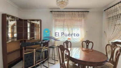 House in San Isidro Neighborhood photo 6