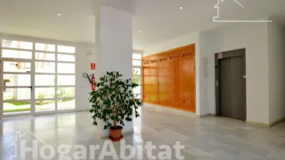 Duplex Penthouse on Carrer de Sant Pere photo 79