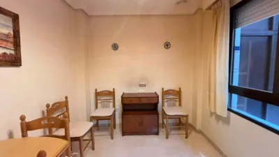 Apartment on Carrer de Cristóbal Sanz photo 15