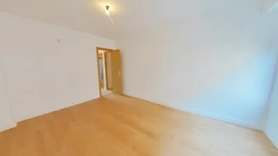 Apartment in Benicalap photo 16