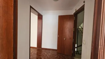 Piso – Alicante - Alacant - Vista 2