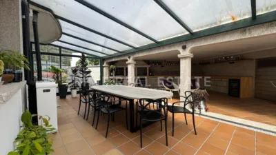 Chalet in Darbo photo 9