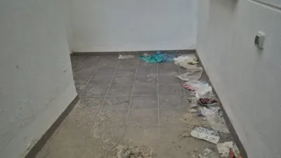 House in Espera photo 13