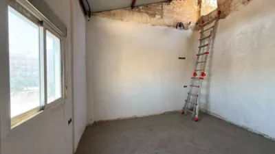 House in Espinardo photo 23