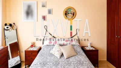 Apartamento en calle Beña photo 9