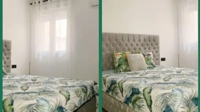 Apartment on Navegantes Street photo 20