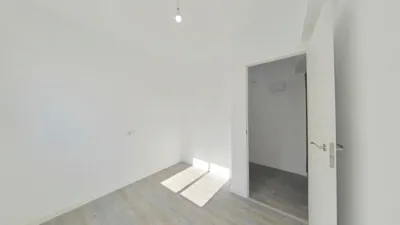 Apartment on Camí Real photo 11