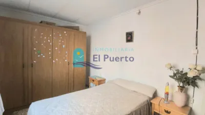 House in San Isidro Neighborhood photo 35