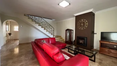 Casa – Benidorm - Vista 4