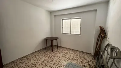 Terraced house on Calle Virgen de Las Nieves photo 22