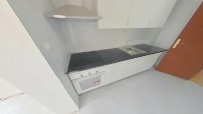 Apartment in Parla photo 21