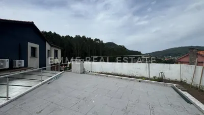 Chalet in Darbo photo 53