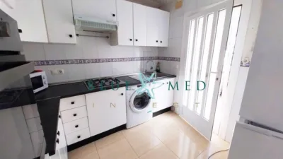 Chalet on Hernán Valle Street, 1 photo 28