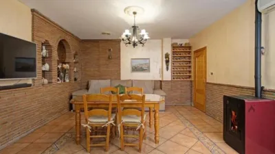 House in the Centre photo 3