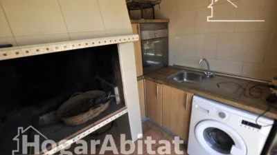 Chalet in Comunidad Valenciana photo 20