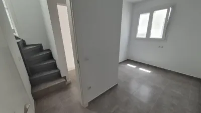 Casa en Espera photo 12