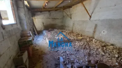 House in Castilla-La Mancha photo 35