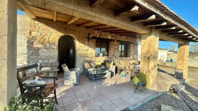 House in Andalucia photo 18