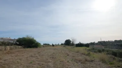 Terreno en venta en Pedramala - Vista 5