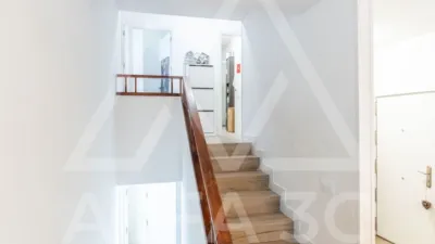 Semi-detached house in Certifort photo 23
