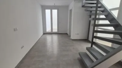 House in Espera photo 8