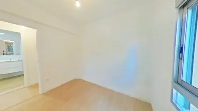 Apartment in Paterna photo 24