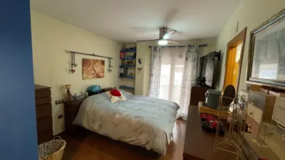 Piso en Centro photo 31