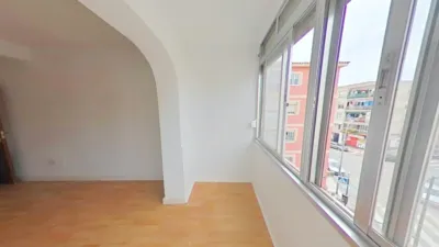 Apartment in Parla photo 7