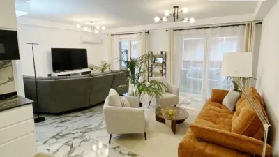 Piso – Torrevieja - Más