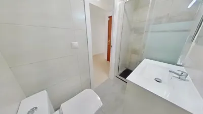 Apartment in La Malva-rosa photo 23