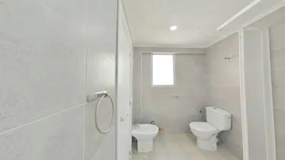 Apartment in Poble Nou photo 30