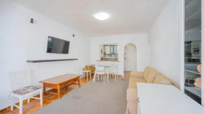 Casa en calle Ancora photo 11