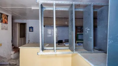 House in Padul photo 6