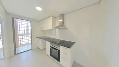 Apartment in Babel photo 27