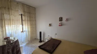 Apartment in Adra Centre photo 6