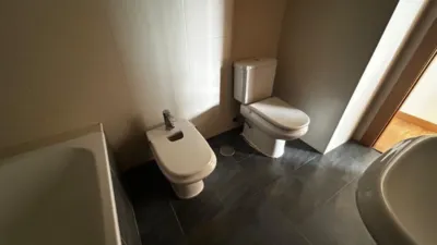 Apartment on Camino Real, 15 photo 18