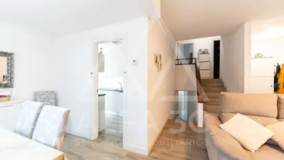 Semi-detached house in Certifort photo 12