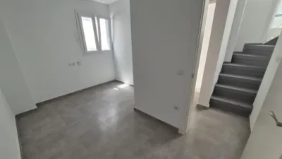 House in Espera photo 11