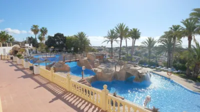 Casa – Santa Cruz de Tenerife, El Toscal - Vista 2
